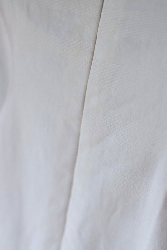 Image 100