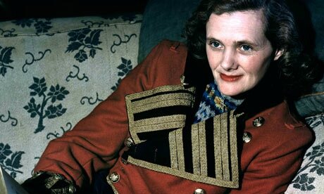 Daphne-du-Maurier--006