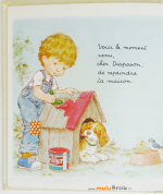 SARAH-KAY-Les-quatre-jeudis-3-muluBrok-livre-vintage