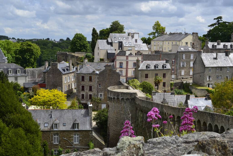 dinan (45)