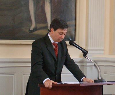 ETIENNE_GUYOT