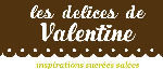 délices de Valentine