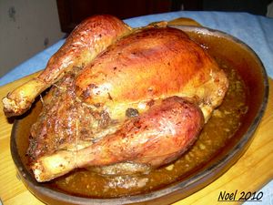 NOEL_2010_052