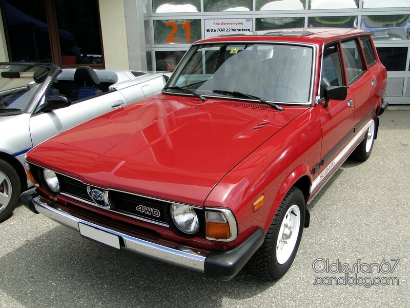 subaru-a67-1600-4wd-wagon-1979-01