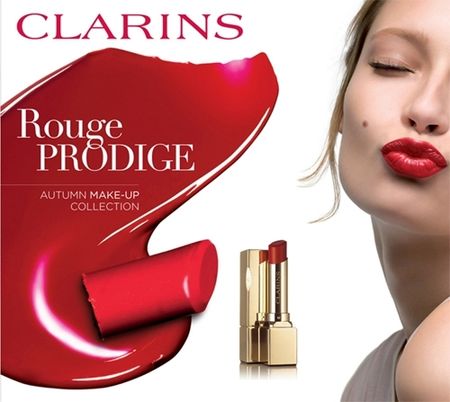 Clarins_Rouge_Prodige_Makeup_Collection_for_Fall_2010_Promo