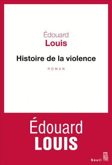 histoire violence