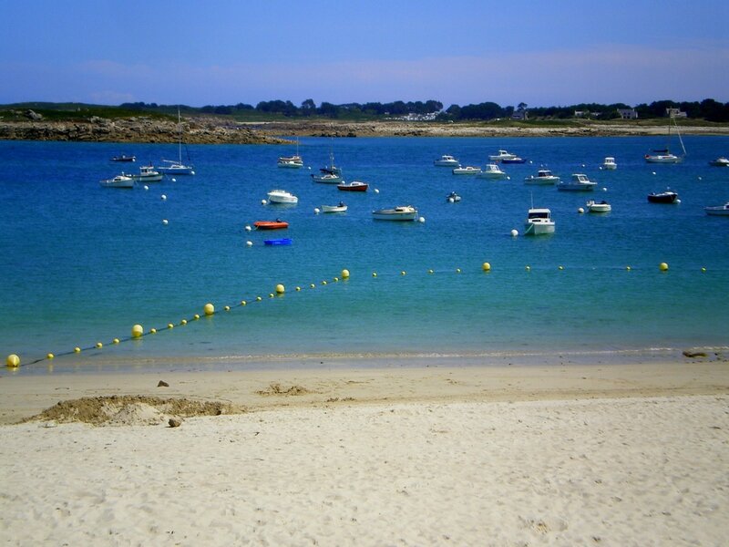 l'ile grande et baie de saint brieuc 060-001