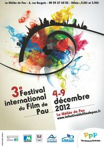 Festival-International-du-Film-de-Pau_reference