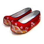 chaussures