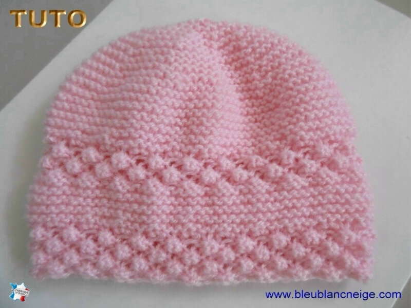 tu-028-duo-1m-cib-rose-astra-03