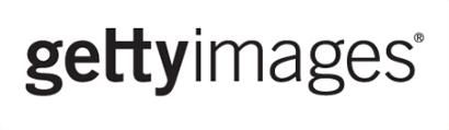 getty_images_logo