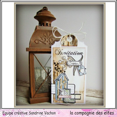 Juin tag invitation dt LCDE (1)