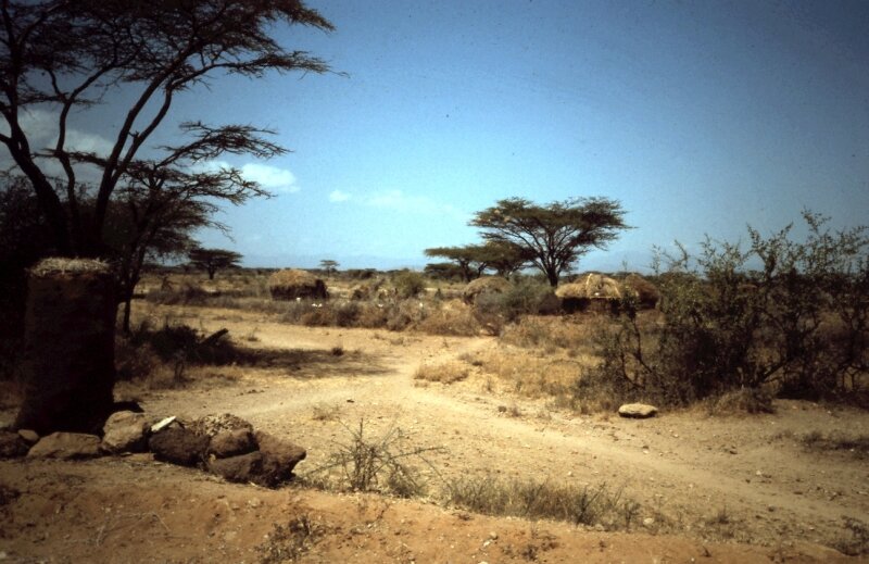 tanzanie 01