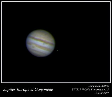 Jupiter_12082009_ETX_ok