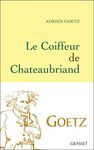 coiffeur_chateaubriand_adrien_goetz