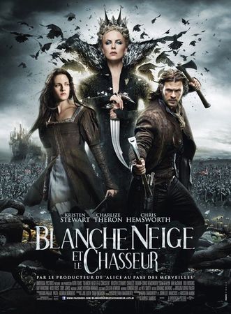 blanche_neige_et_le_chasseur_affiche_4f8e6b4746494