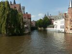 bruges 27 aout 2017 (269)