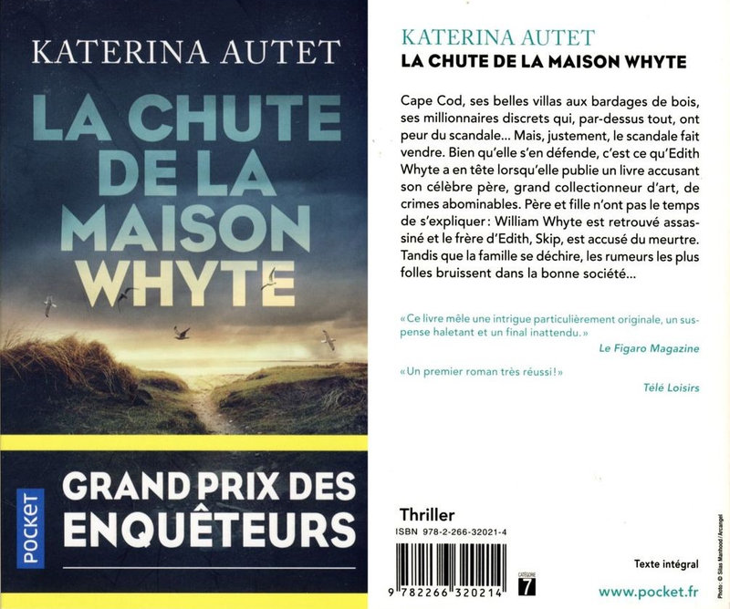 3---La-chute-de-la-maison-Whyte-Katerina-Autet