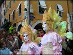 Carnaval_V_nitien_Annecy_le_3_Mars_2007__286_