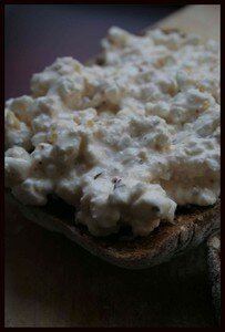 PN_tartine_1A