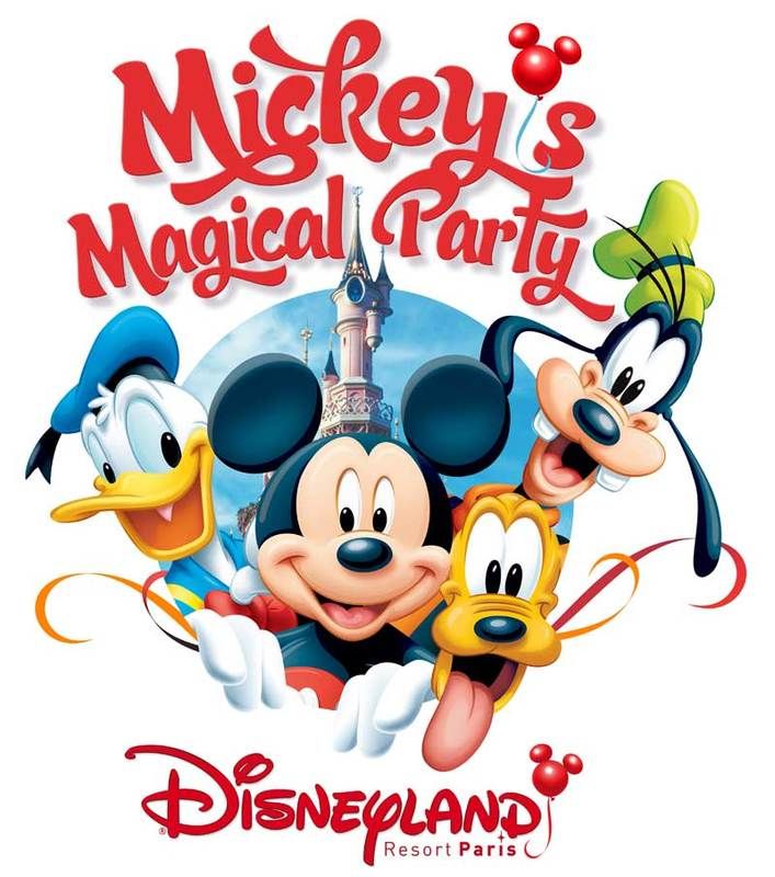 mickey_magical_party