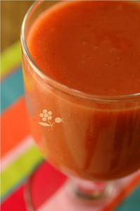 Smoothie_c_l_ri_fraise_mangue_poire_citron_vert_3