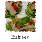 A_Entr_es