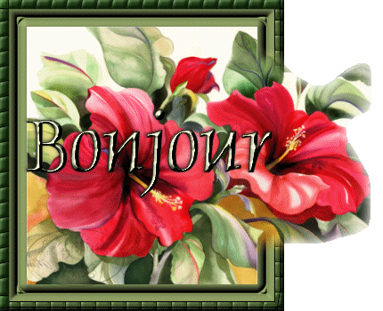 ob_43a4ca_bonjour-fleurs-amyhautman-1920-sdc-big