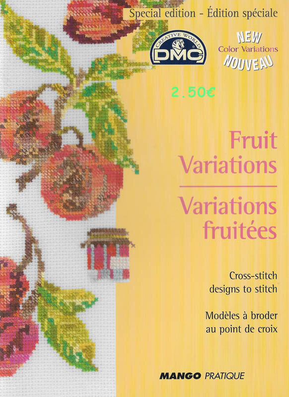 Mango-Variations-Fruits2