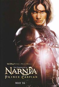 narnia_2_us_01