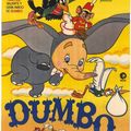 <b>Dumbo</b>
