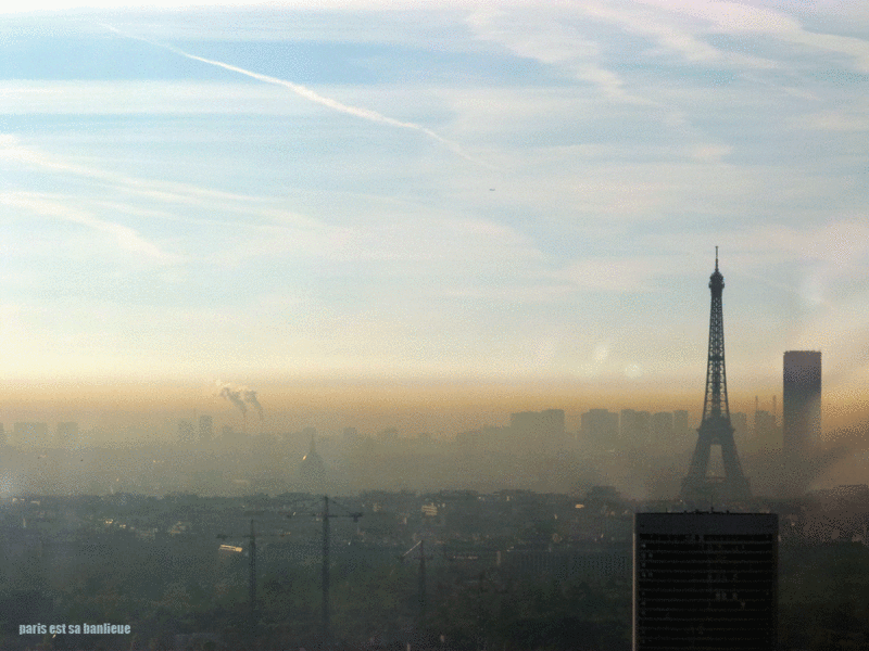 paris-la-defense-06-04-2011-2