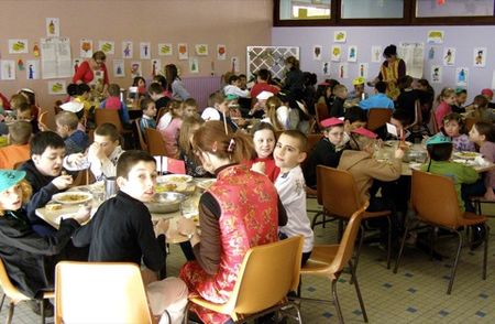 RESTAURATION_NOUVEL_AN_CHINOIS_2010_salle
