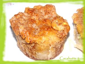 muffins_aux_pommes_et_crumble_de_pain_d__pices_2