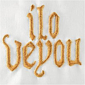 Camille__Ilo_Veyou