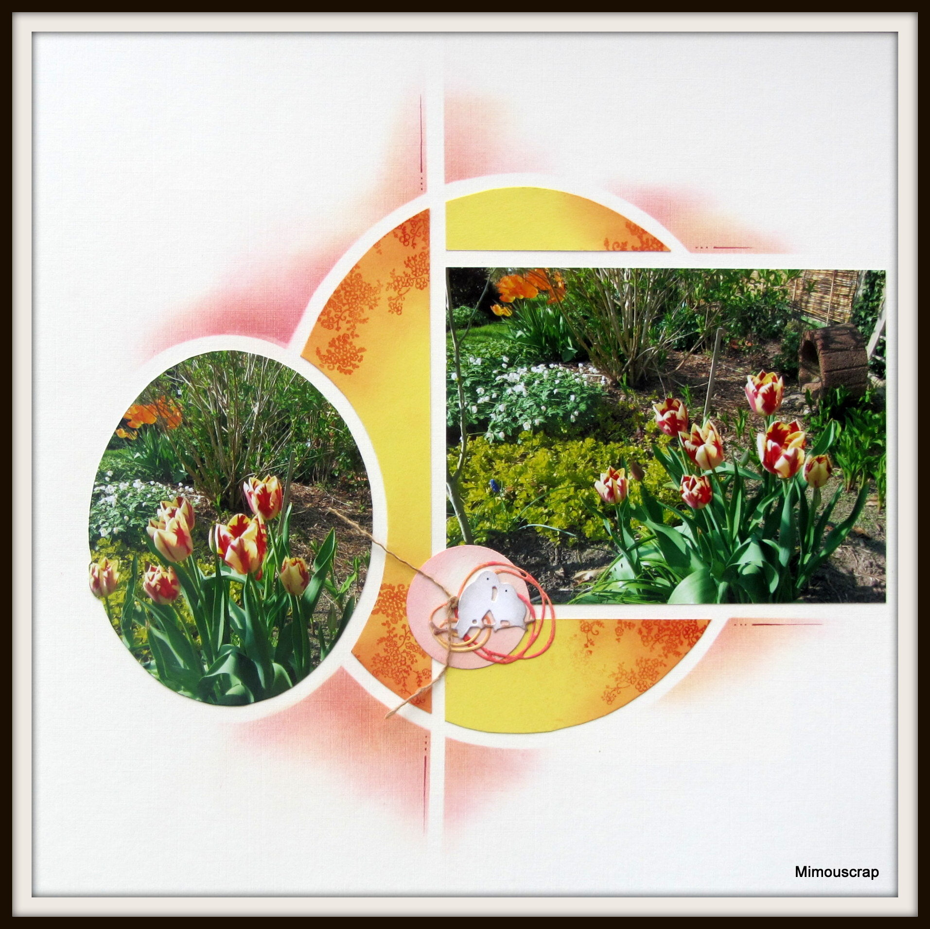 Jardin 2016 015