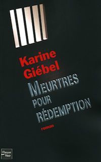 meutres_pour_redemption