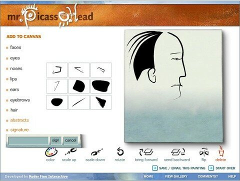 picassohead_screen