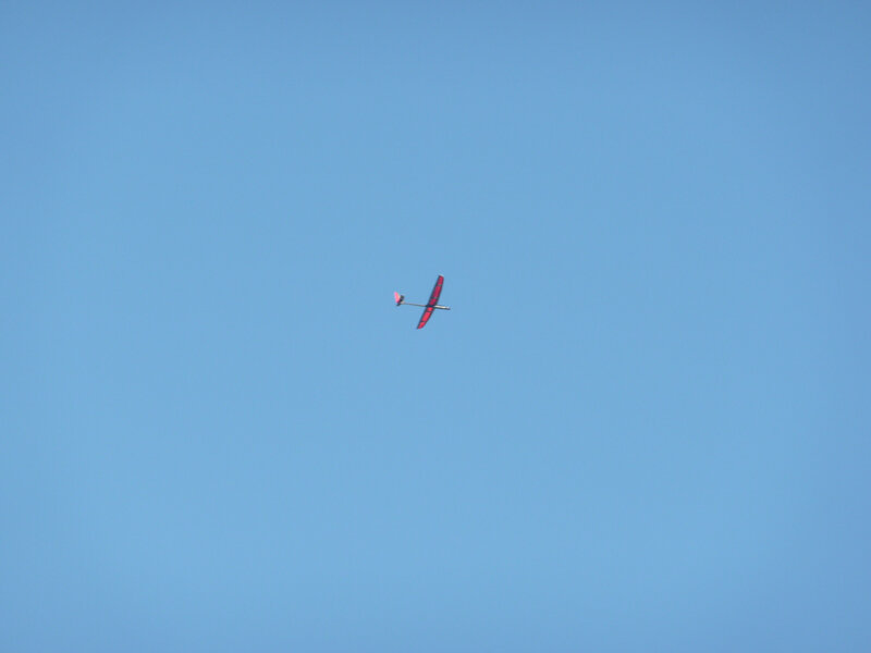 P1070545