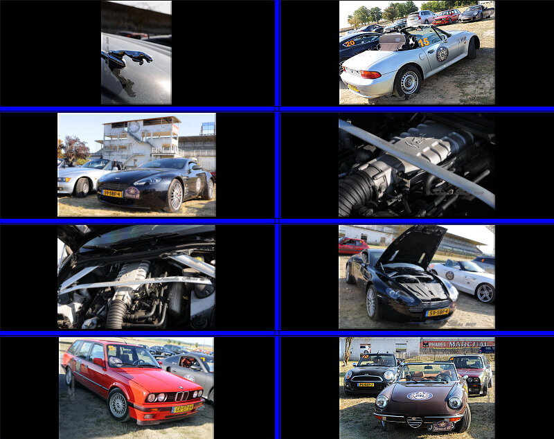 PIIP_Tasunkaphotos2019_ (3)