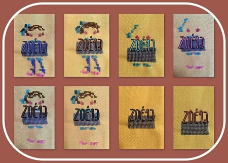 zoé13_salaug19_col2