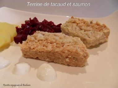 terrine_de_tacaud_et_saumon1