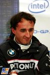 Robert_Kubica_2