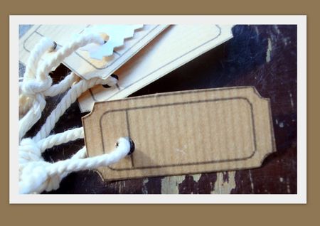_tiquettes_kraft_blog1