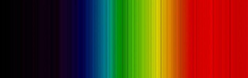 profil spectral enif k2i-s