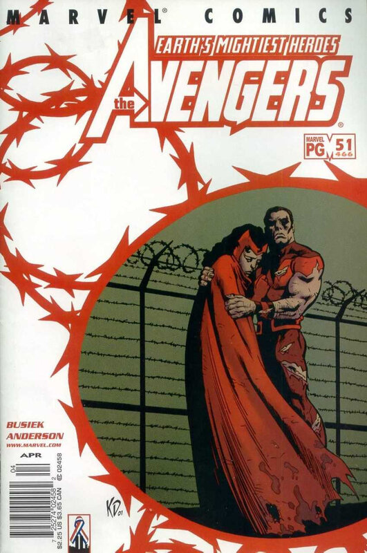 avengers 1998 51