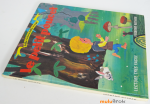 LE-PETIT-POUCET-2-Nathan-muluBrok