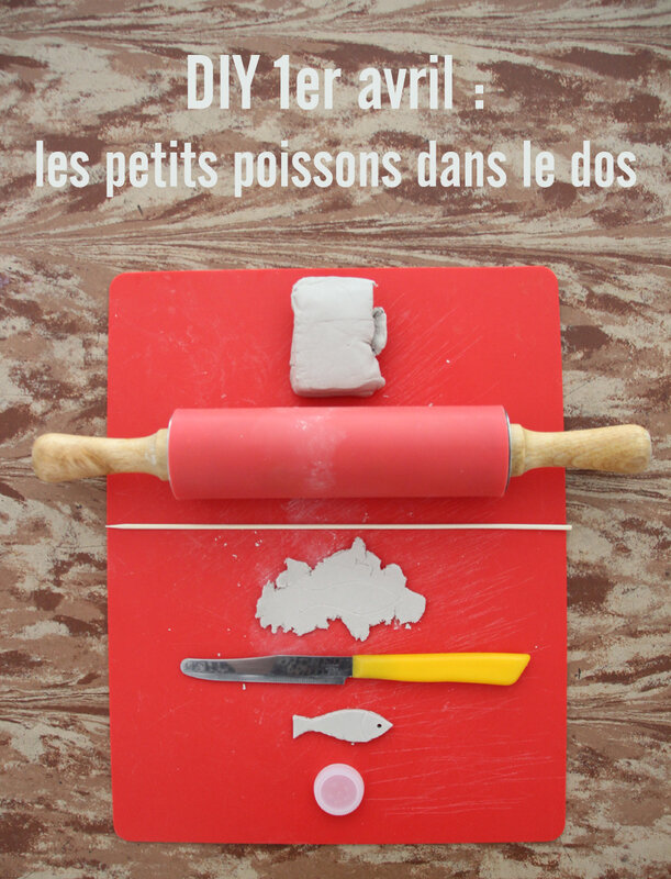 diy_poisson_d_avril