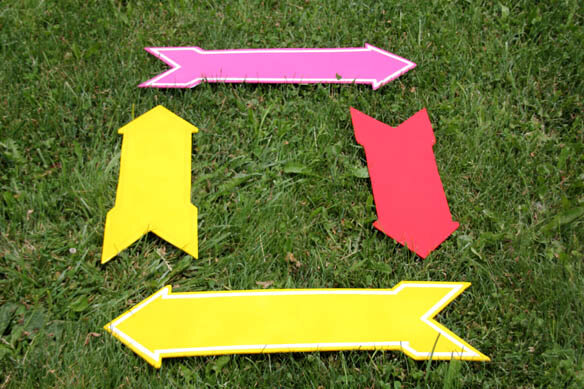 pancartes_fleches