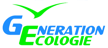 Génération_écologie_logo